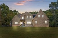 Recreational Property for sale in Licking County, Ohio