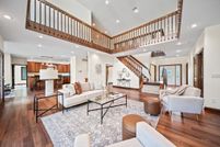 Land for sale in Licking County, Ohio