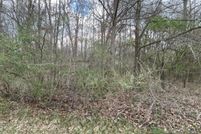 Land for sale in Delaware County, Ohio