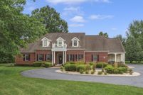 Land for sale in Delaware County, Ohio