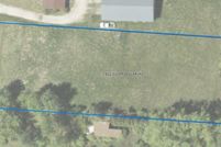 Undeveloped Land for sale in Fayette County, Ohio
