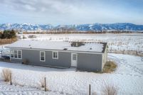 Land for sale in Gallatin County, Montana
