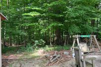 Land for sale in Morrow County, Ohio