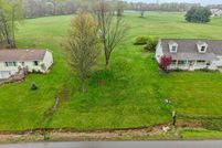 Land for sale in Knox County, Ohio