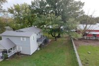 Recreational Property for sale in Franklin County, Ohio