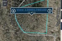 Land for sale in Hocking County, Ohio