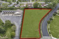 Undeveloped Land for sale in Franklin County, Ohio