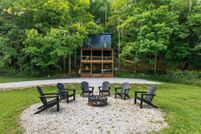 Land for sale in Vinton County, Ohio