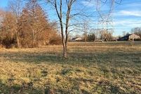 Land for sale in Delaware County, Ohio