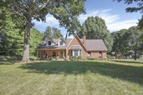 Land for sale in Fairfield County, Ohio