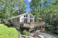 House for sale in Fairfield County, Ohio