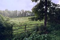 Land for sale in Licking County, Ohio