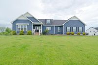 Land for sale in Delaware County, Ohio