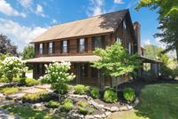 Horse Property for sale in Licking County, Ohio