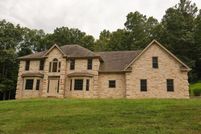 Land for sale in Fairfield County, Ohio