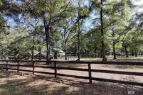 Land for sale in Baldwin County, Alabama