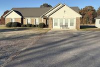 House for sale in Madison County, Alabama