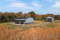 Land for sale in Miami County, Kansas