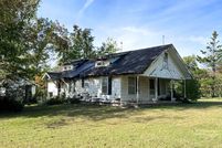 Recreational Property for sale in McDonald County, Missouri