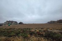 Land for sale in Union County, Ohio