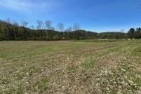 Undeveloped Land for sale in Richland County, Ohio
