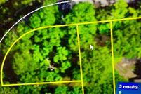 Land for sale in Delaware County, Ohio