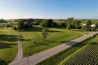 Undeveloped Land for sale in Clark County, Ohio