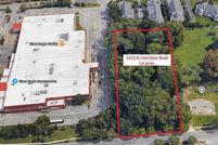 Land for sale in Franklin County, Ohio