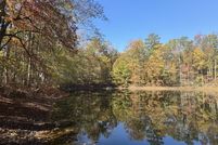 Land for sale in Carroll County, Georgia