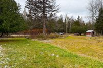 Homesite for sale in Mackinac County, Michigan
