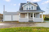 Land for sale in Washington County, Pennsylvania