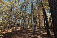 Land for sale in Franklin County, North Carolina