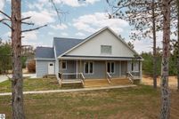 Land for sale in Grand Traverse County, Michigan