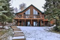 Land for sale in Vilas County, Wisconsin