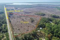 Undeveloped Land for sale in Saint Johns County, Florida