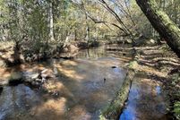 Land for sale in Randolph County, Georgia