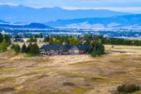 House for sale in Gallatin County, Montana