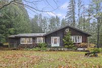 Land for sale in Berkshire County, Massachusetts