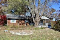 Farm and Ranch for sale in Bollinger County, Missouri