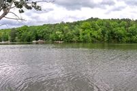 Lakefront Property for sale in Fairfield County, South Carolina