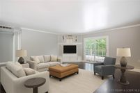 Land for sale in Camden County, Missouri