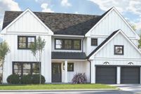 Land for sale in Litchfield County, Connecticut