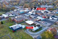 Homesite for sale in Adair County, Kentucky