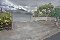 Land for sale in Honolulu County, Hawaii