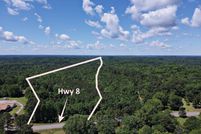 Land for sale in Clark County, Arkansas