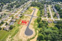 Land for sale in Summit County, Ohio