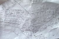 Land for sale in Pulaski County, Kentucky