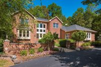 Land for sale in Fairfield County, Ohio