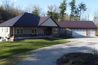 Land for sale in Licking County, Ohio