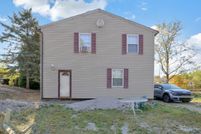 Land for sale in Delaware County, Ohio